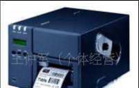 高效打印與包裝解決方案 TSC-344M條碼機與熱收縮包裝機的完美結(jié)合